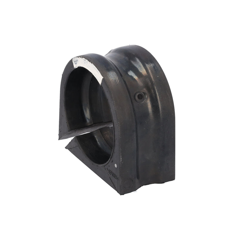 Febi Anti Roll Bar Bush - 187816