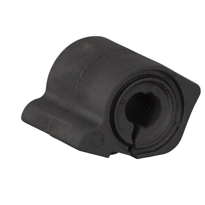 Febi Anti Roll Bar Bush - 33963