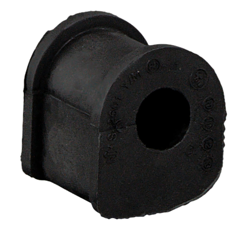 Febi Anti Roll Bar Bush - 41580