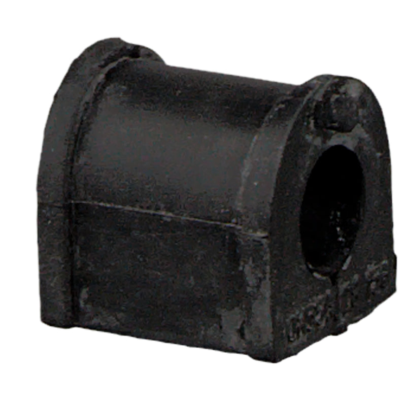 Febi Anti Roll Bar Bush - 41572