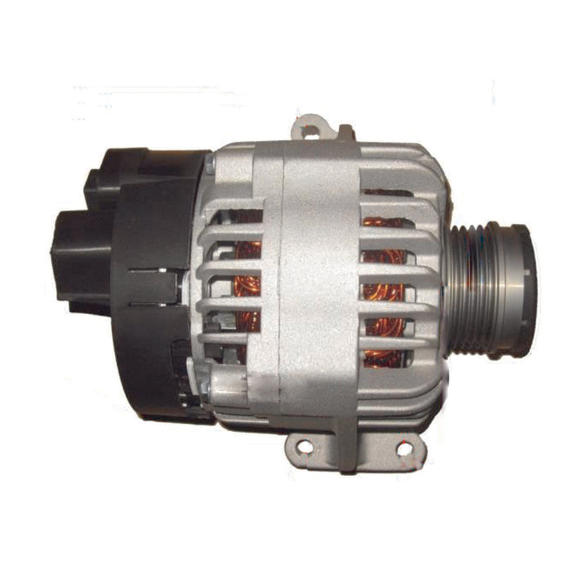 WAI ALFA ROMEO Alternator - 20905N