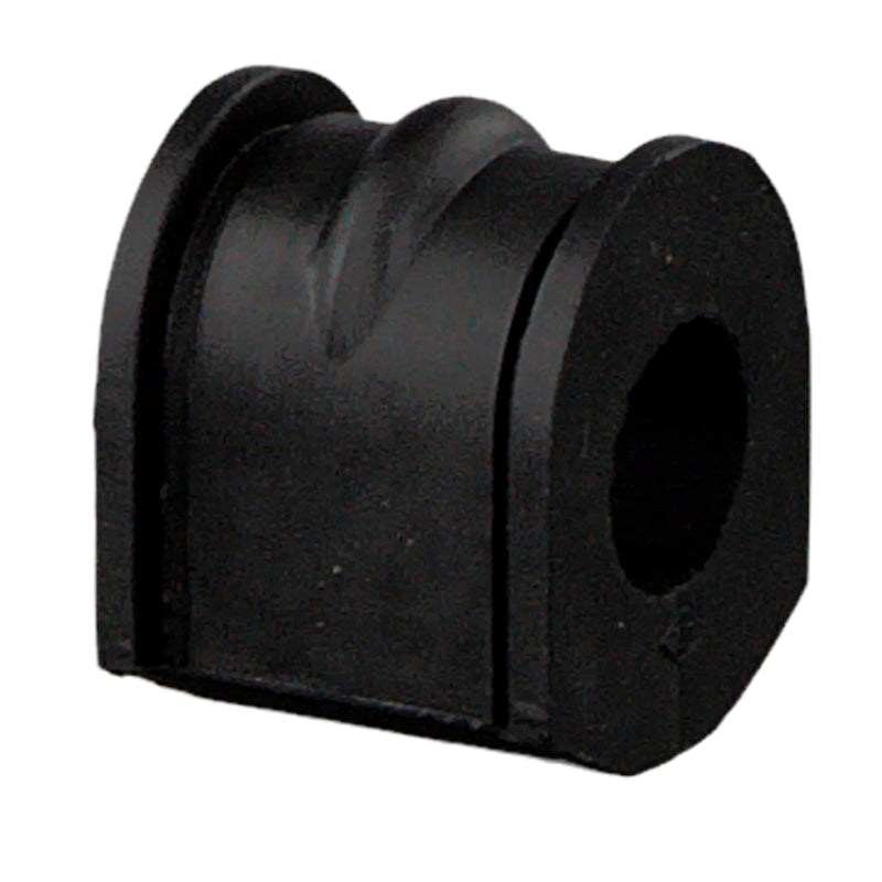 Febi Anti Roll Bar Bush - 42511