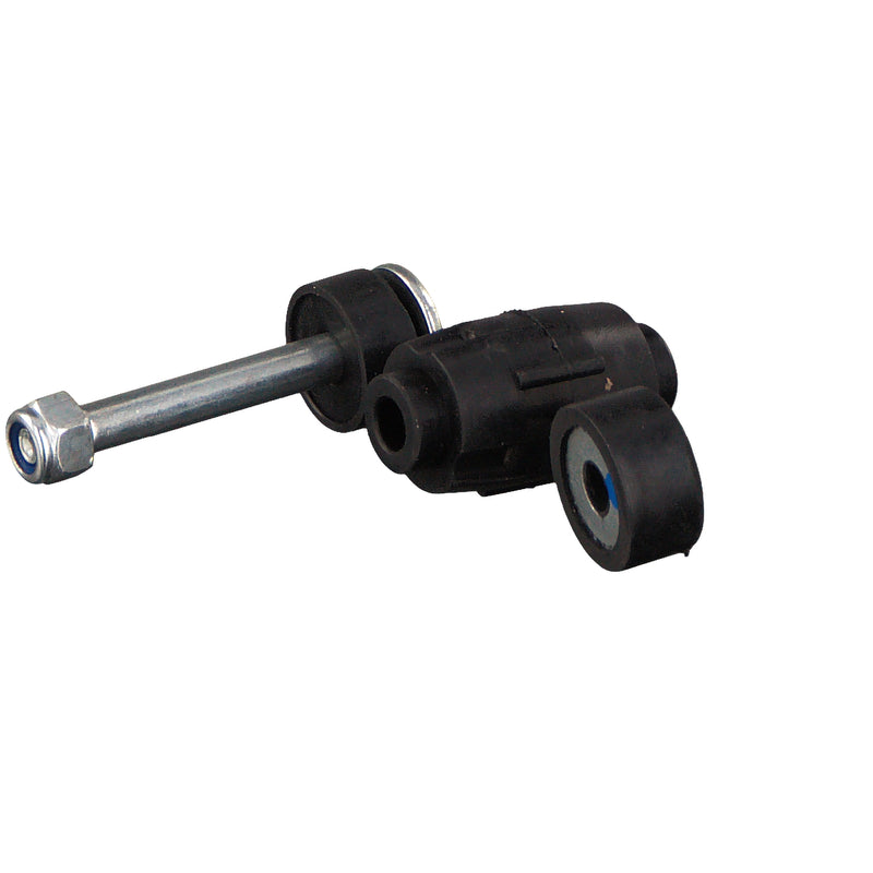 Febi Anti Roll Bar Bush - 12160