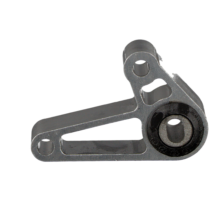 Febi Transmission Mount - 32274