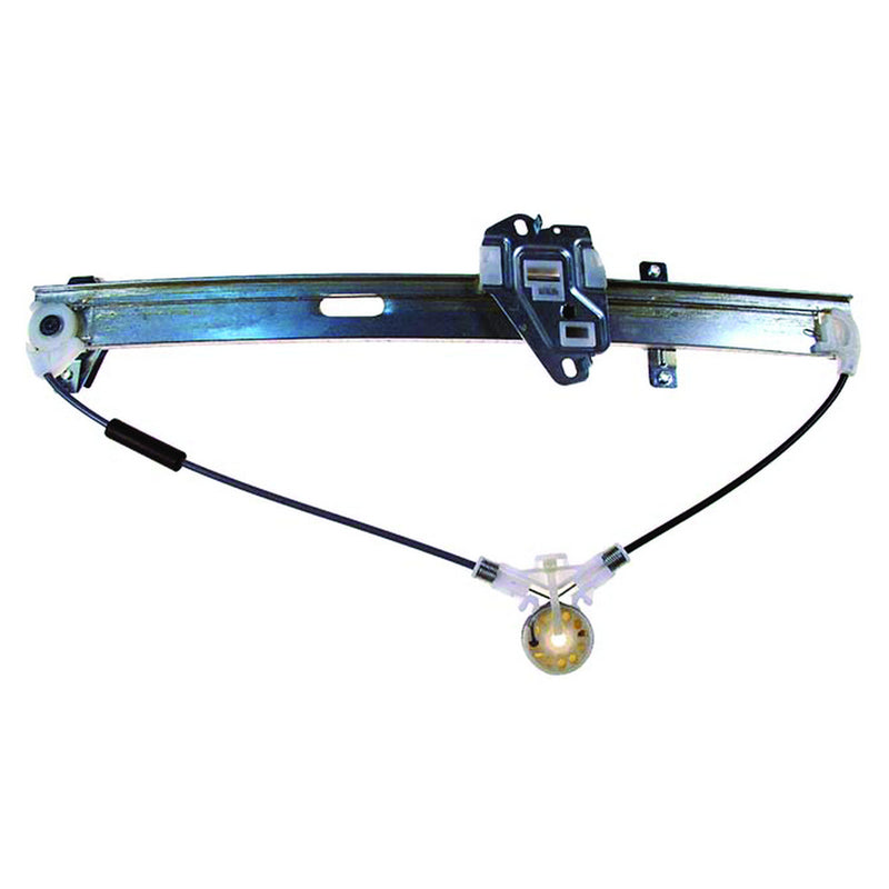 WAI Window Regulator - WPR4790L