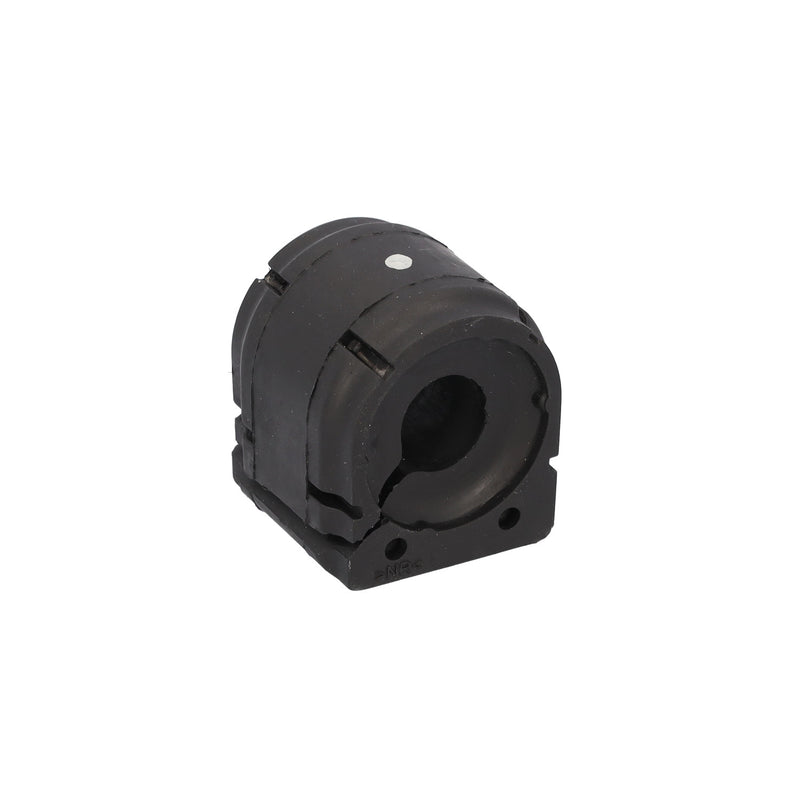 Febi Anti Roll Bar Bush - 185548