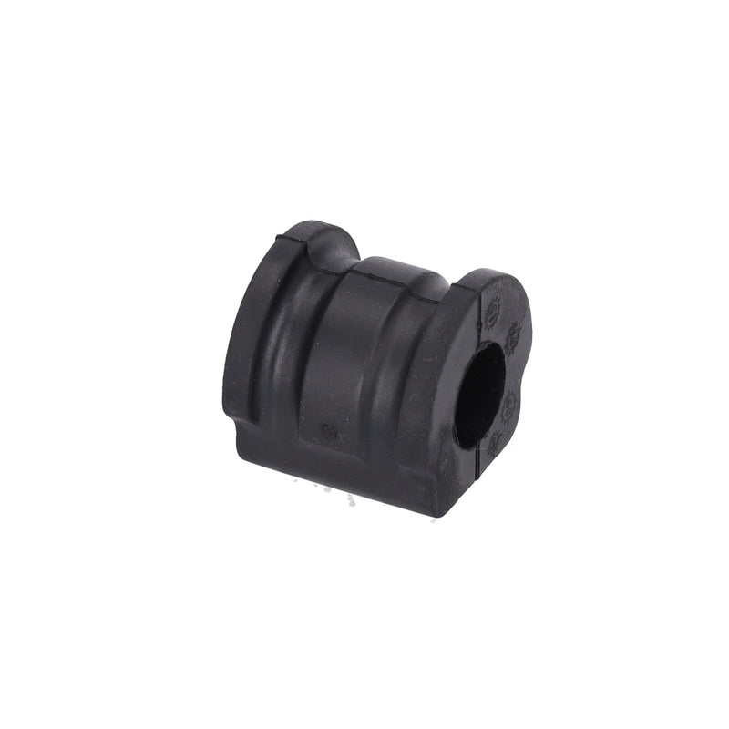 Febi Anti Roll Bar Bush - 27640