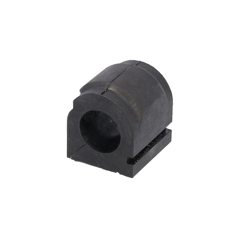 Febi Anti Roll Bar Bush - 185378