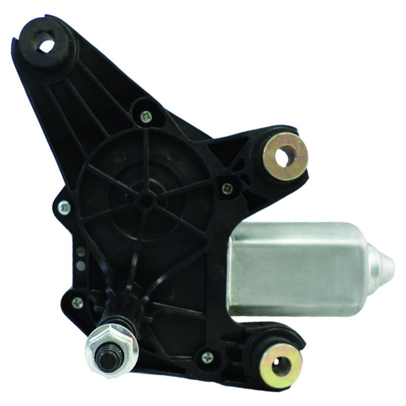 WAI Wiper Motor fits Chrysler, Mercedes-Benz