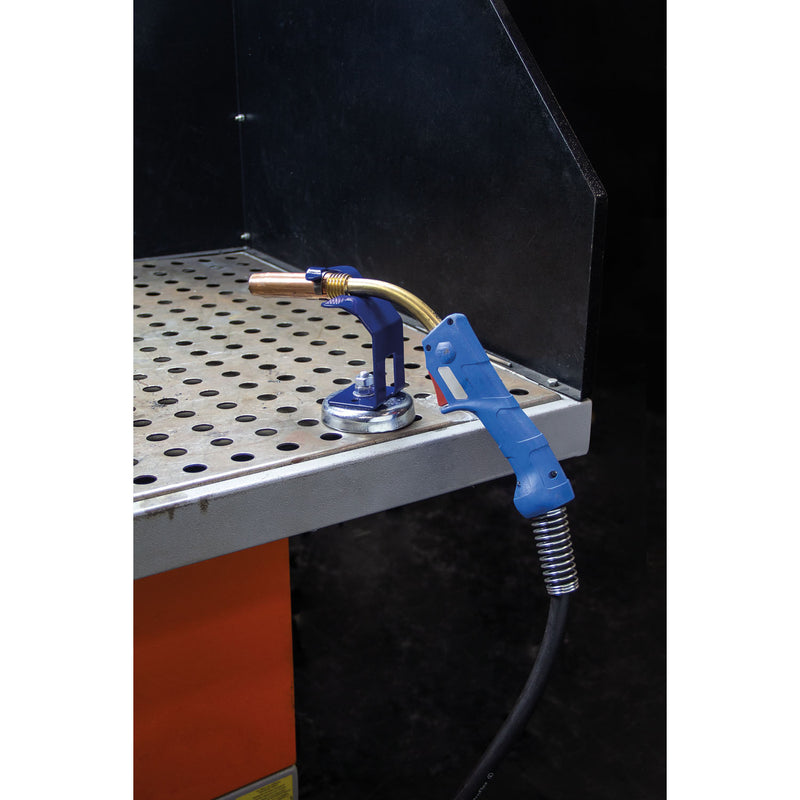 SIP MIG Welding Torch Holder