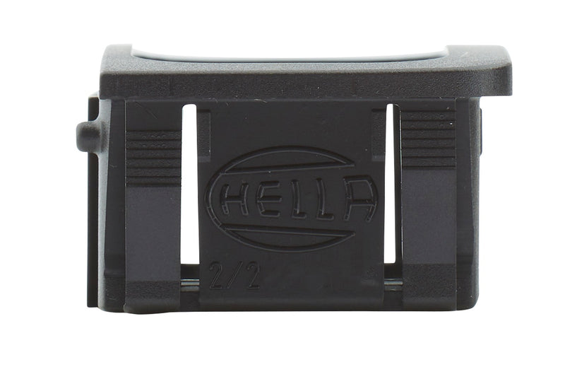 HELLA 9AR 169 209-102 Switch Holder