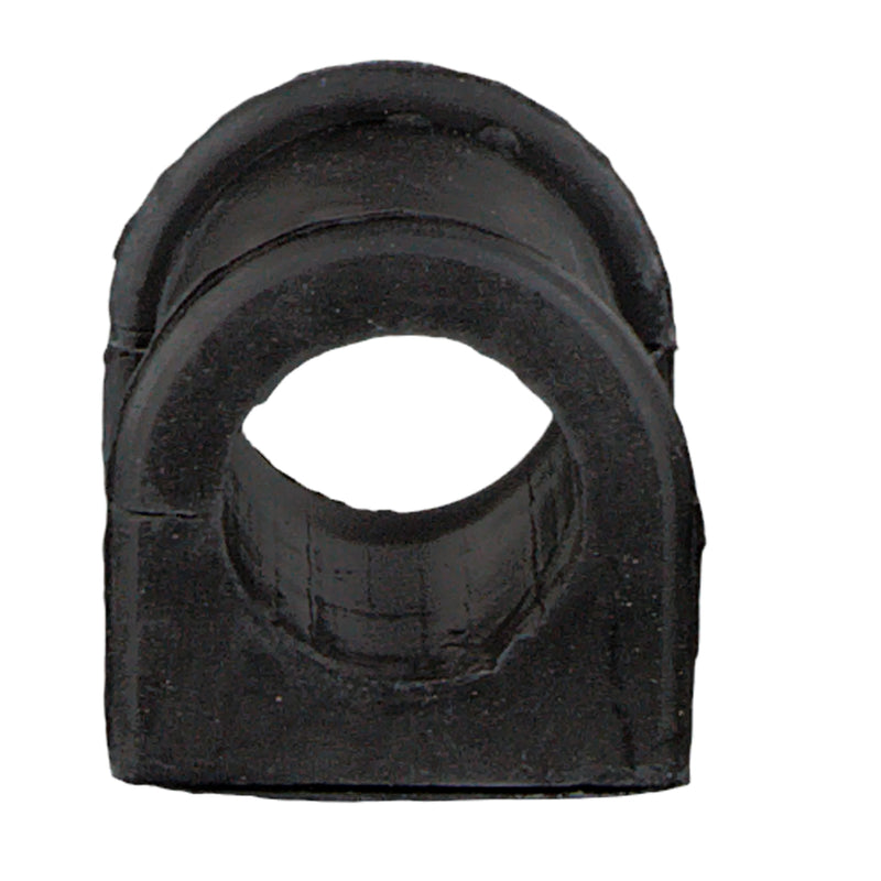 Febi Anti Roll Bar Bush - 41492