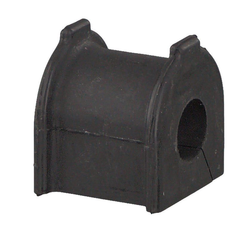 Febi Anti Roll Bar Bush - 171867