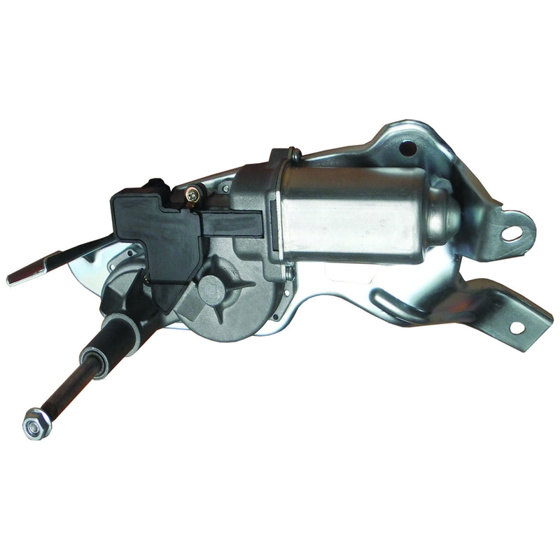 WAI Wiper Motor fits Honda