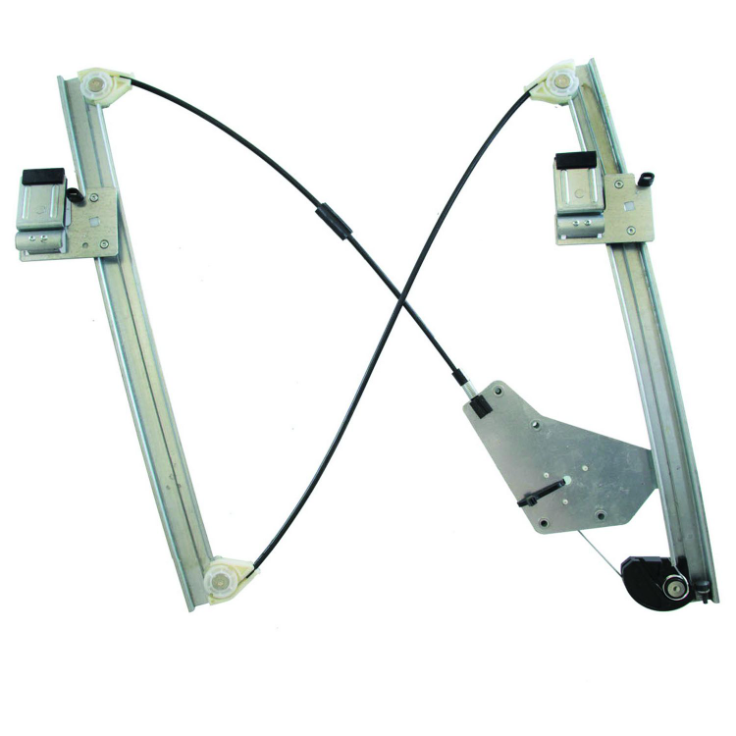 WAI Window Regulator - WPR2287R fits Ford