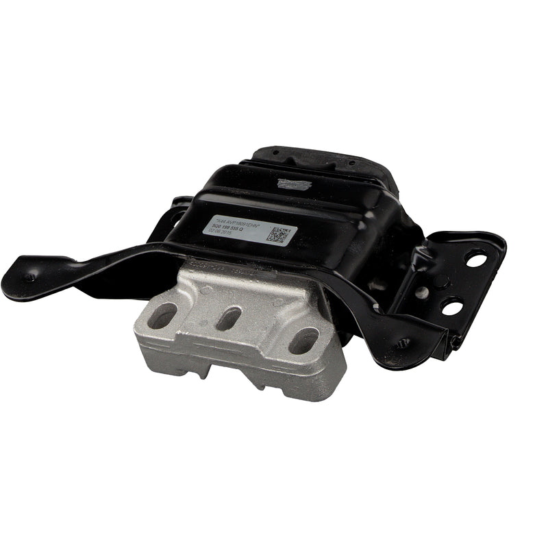 Febi Transmission Mount - 38522