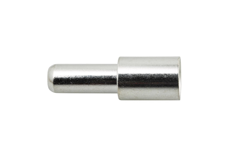 HELLA 9MK 748 465-021 Contact Pin