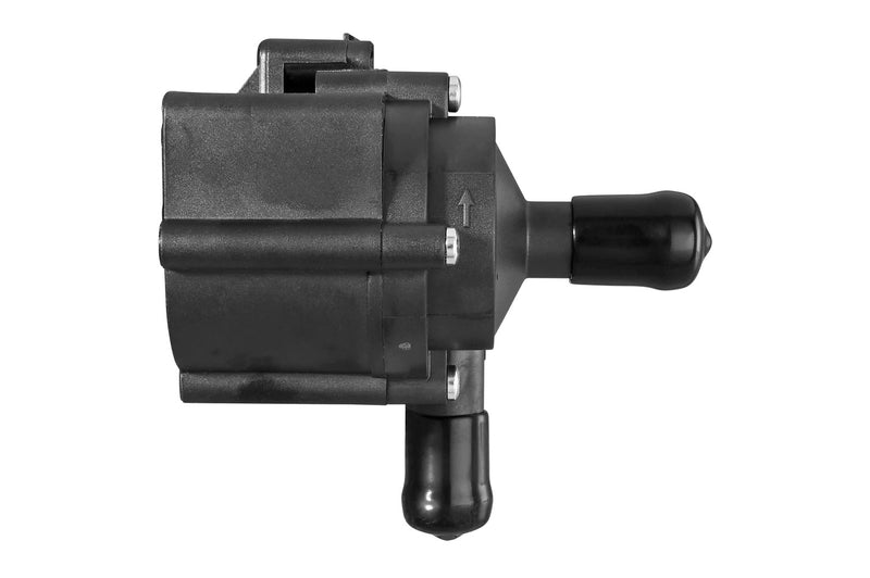 HELLA 8TW 358 304-741 Additional Water Pump - 12V