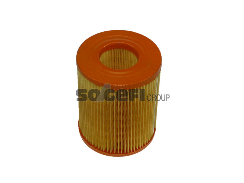 Fram Air Filter - CA8789