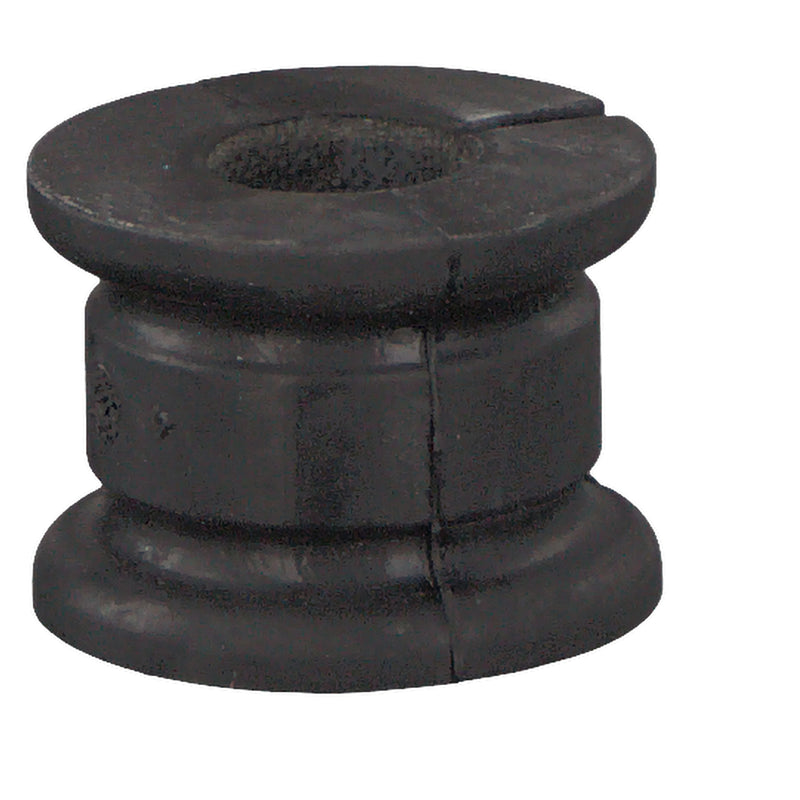 Febi Anti Roll Bar Bush - 30852