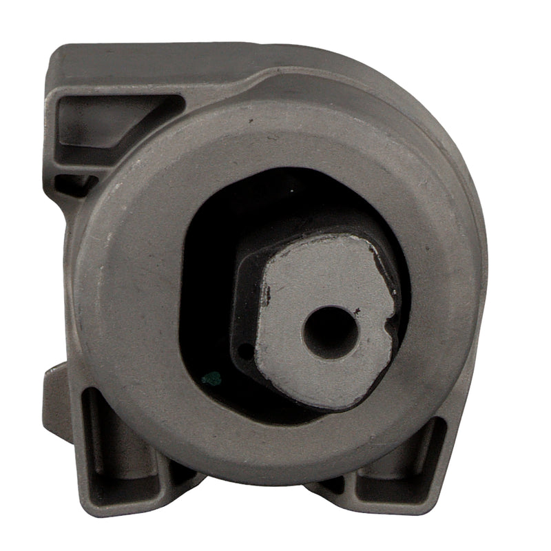 Febi Transmission Mount - 30009