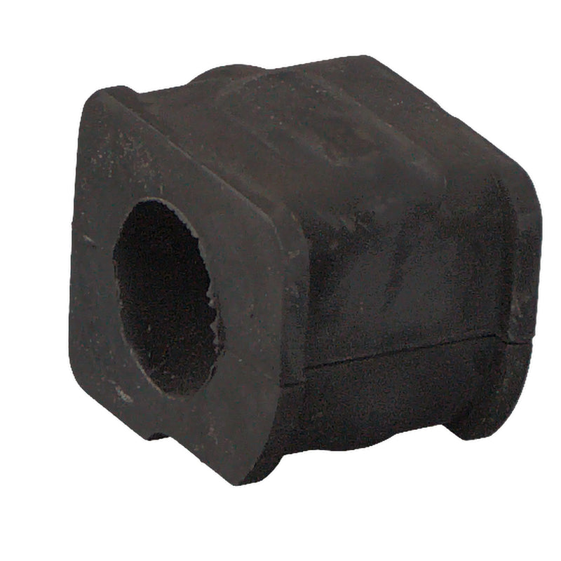 Febi Anti Roll Bar Bush - 15984