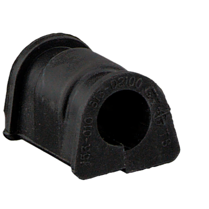 Febi Anti Roll Bar Bush - 41398