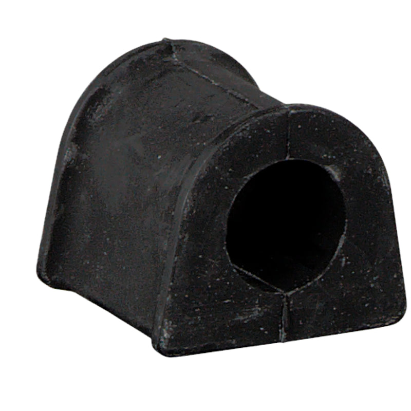 Febi Anti Roll Bar Bush - 41488