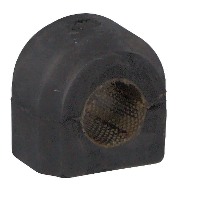 Febi Anti Roll Bar Bush - 39052