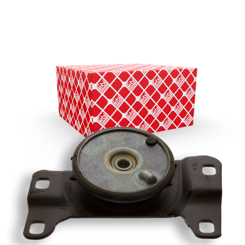 Febi Transmission Mount - 44482