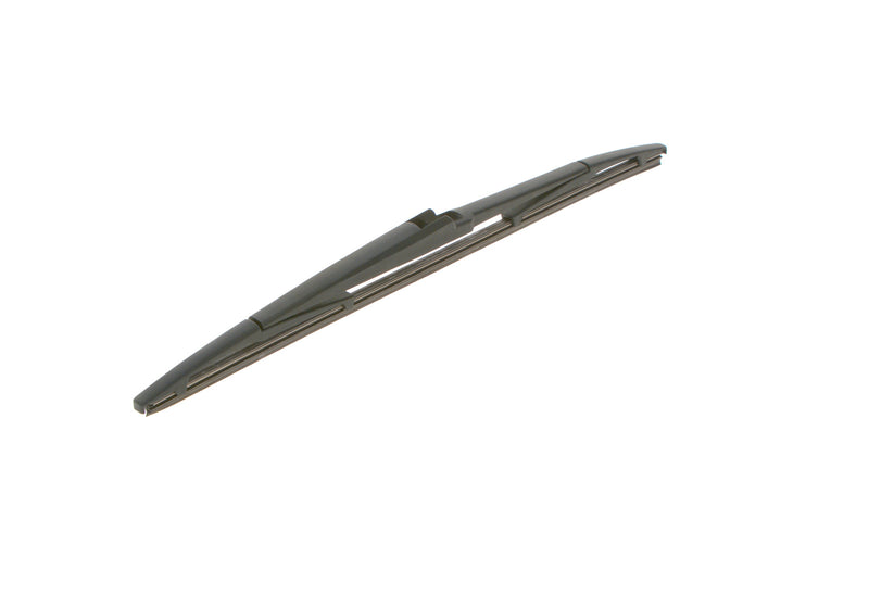 Bosch Rear Wiper Blade - 400mm - H409