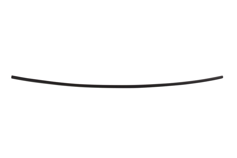 HELLA 9MJ 008 039-011 Heatshrink Tube - 3:1 - 4.8mm - 30cm - Black