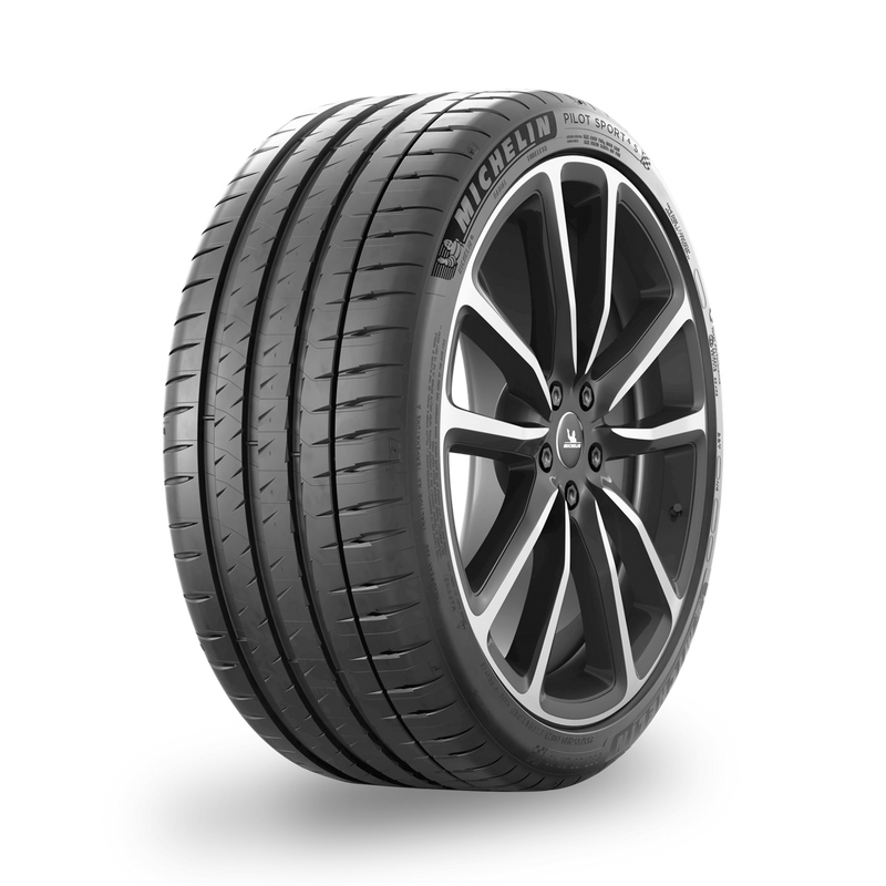 Bridgestone 225 45 17 91Y Turanza 6