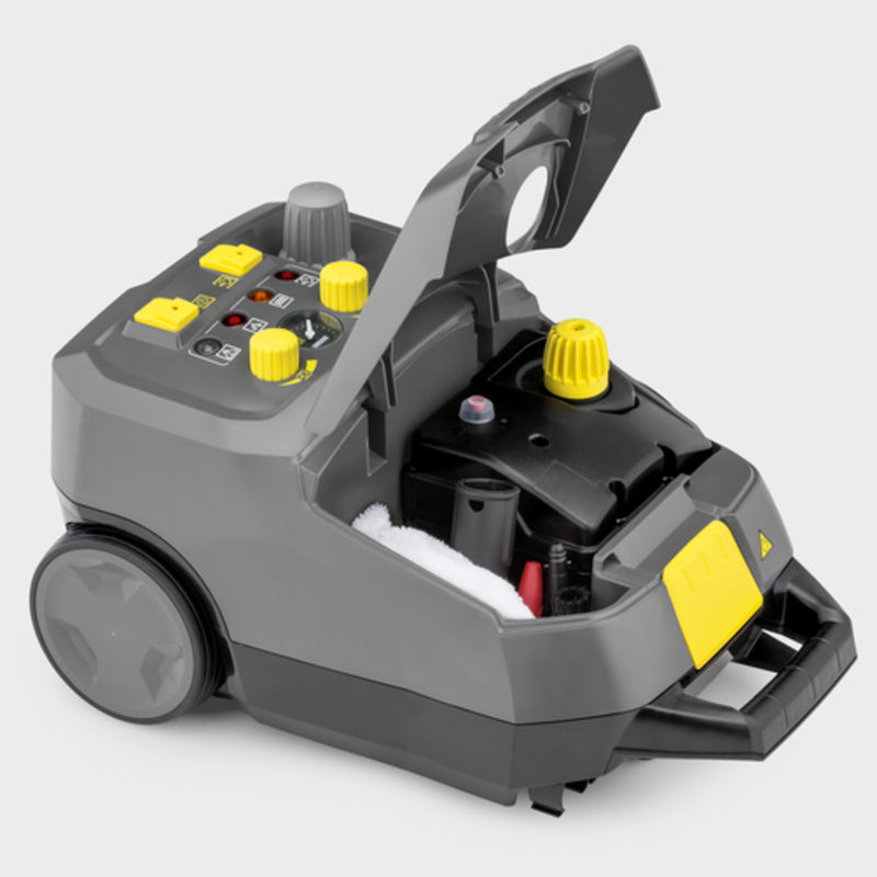 Karcher Steam Cleaner SG 4/4  - 1.092-282.0