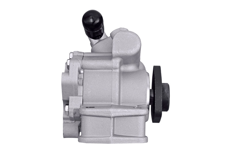 HELLA 8TL 359 003-201 Hydraulic Pump, steering system - 130bar - Hydraulic