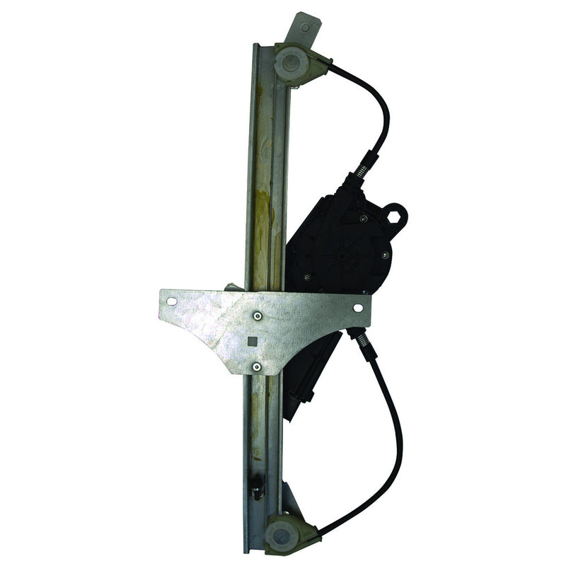 WAI Window Regulator - WPR3965RMB fits PSA Group