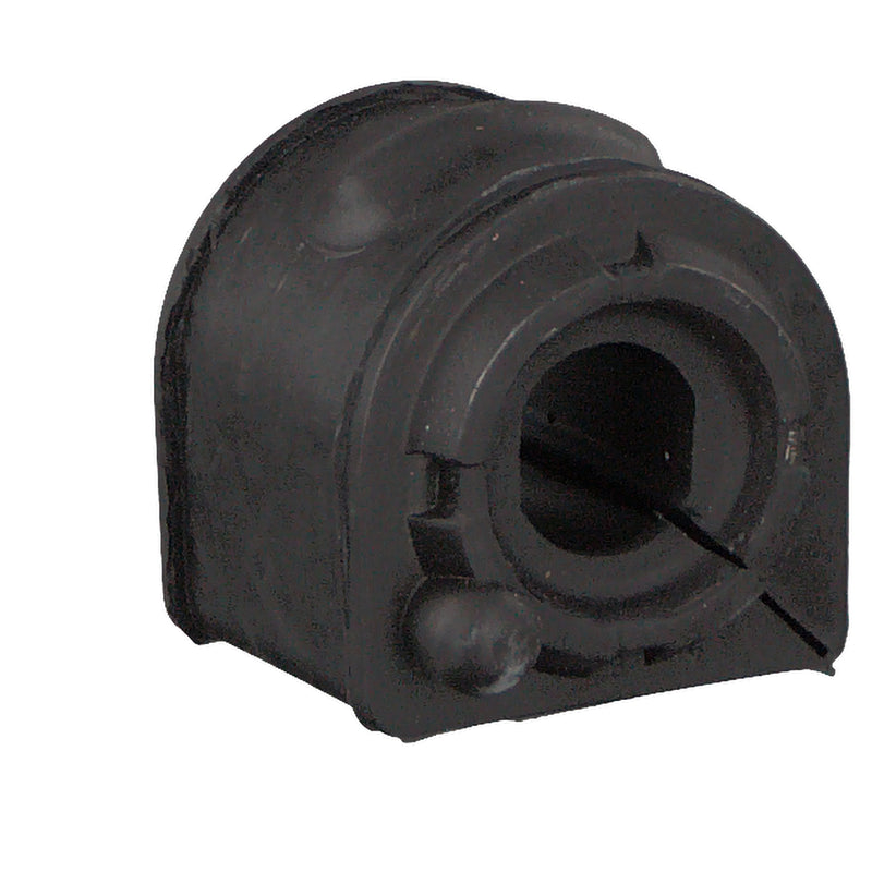 Febi Anti Roll Bar Bush - 38978