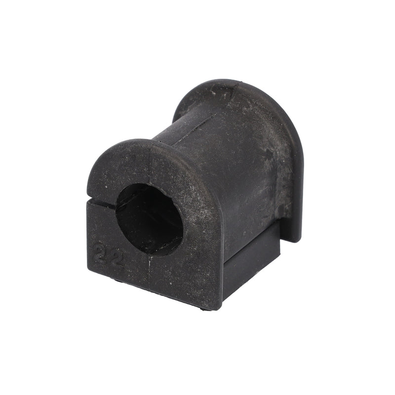 Febi Anti Roll Bar Bush - 185394