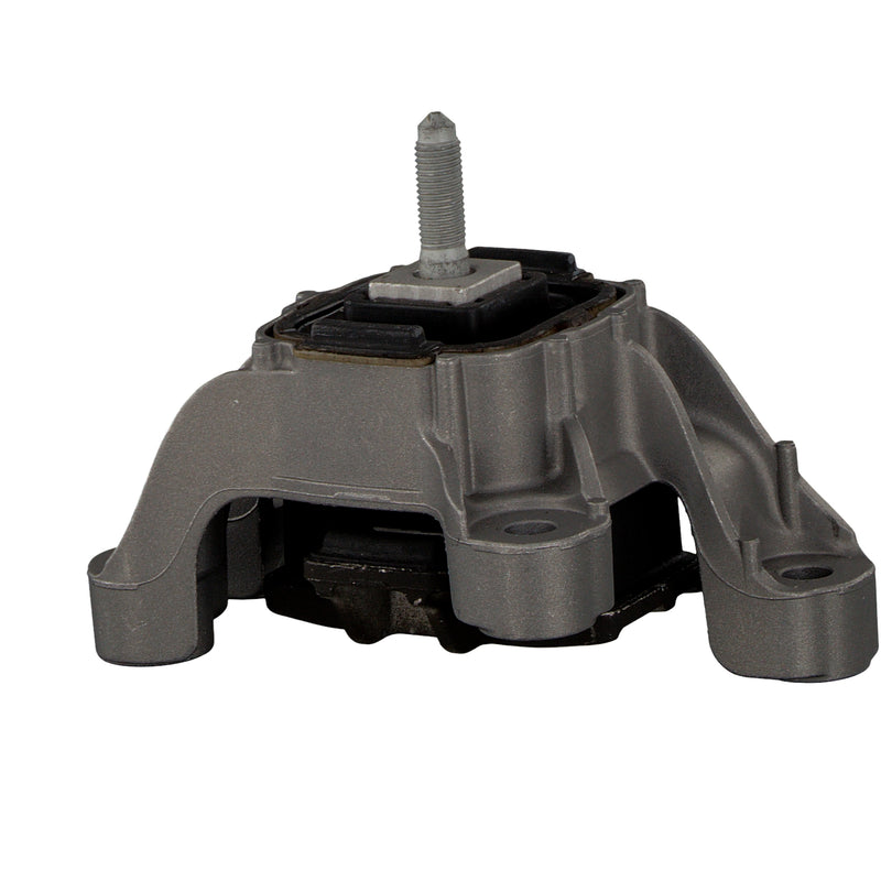 Febi Transmission Mount - 31777