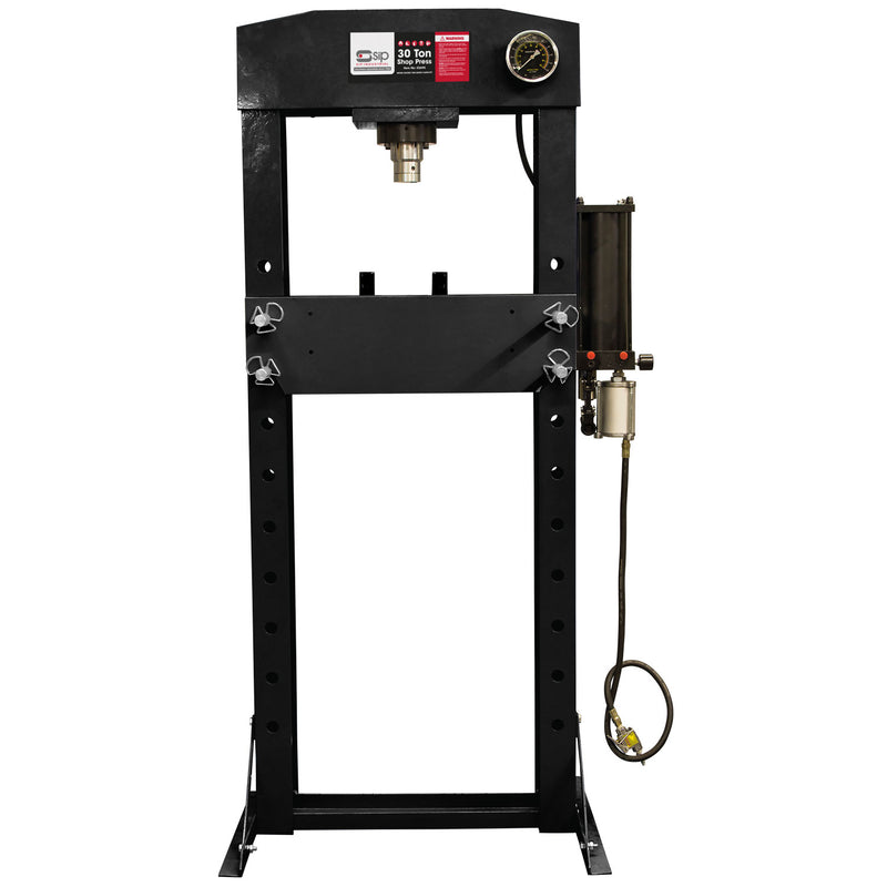 SIP 30 TON Shop Floor Press