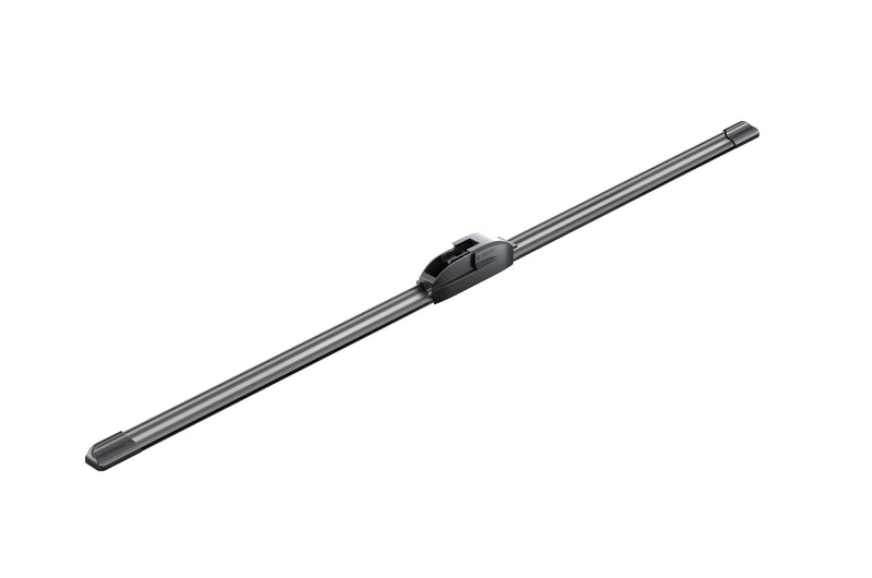 Bosch Aerotwin single AR Front Wiper Blade - 700mm - AR708U