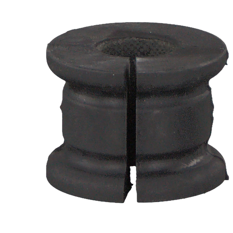 Febi Anti Roll Bar Bush - 30852