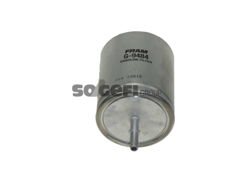 Fram Fuel Filter - G9484