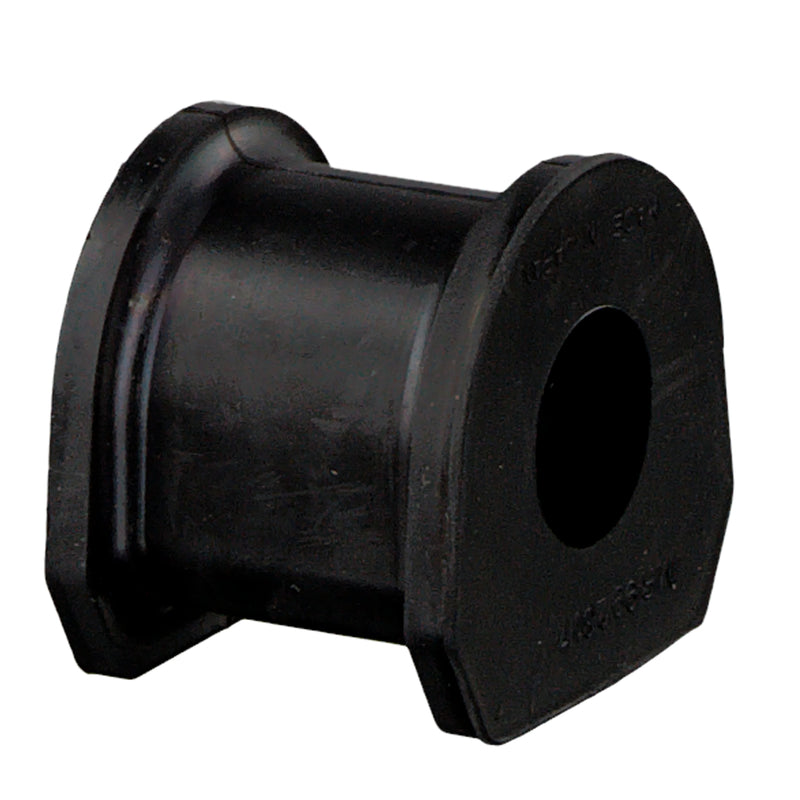 Febi Anti Roll Bar Bush - 41141