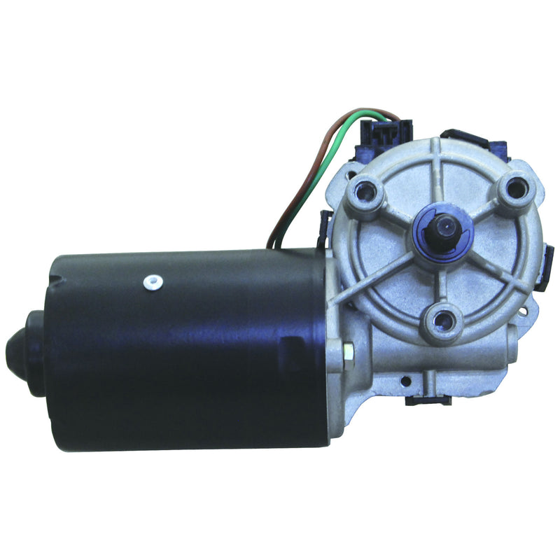 WAI Wiper Motor fits Fiat