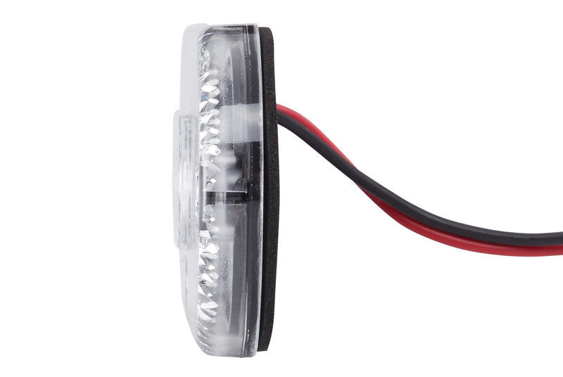 HELLA VALUEFIT 2PG 357 010-121 Position Light - LED - 24V