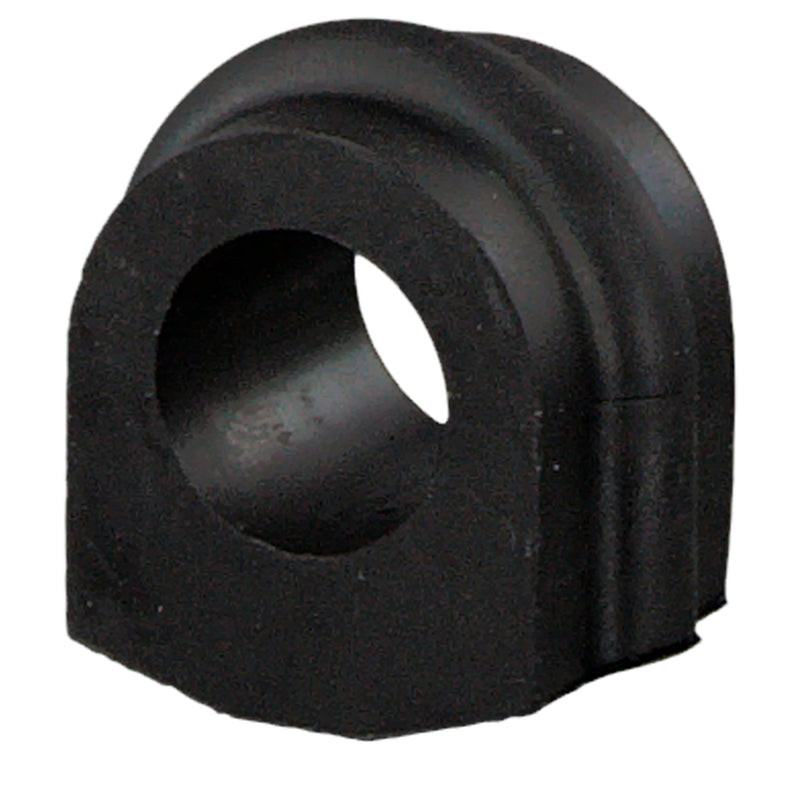 Febi Anti Roll Bar Bush - 42547