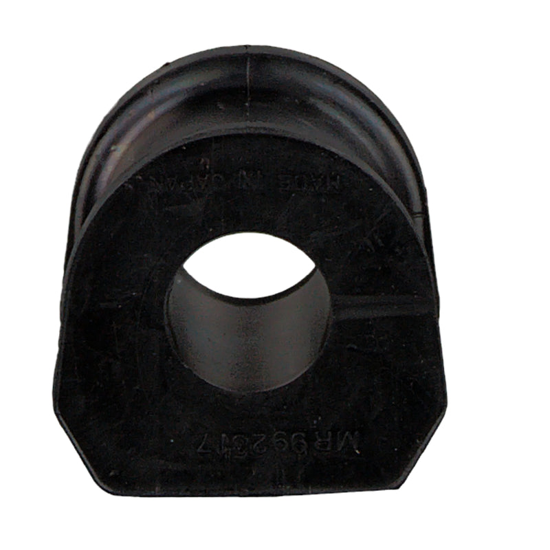 Febi Anti Roll Bar Bush - 41141