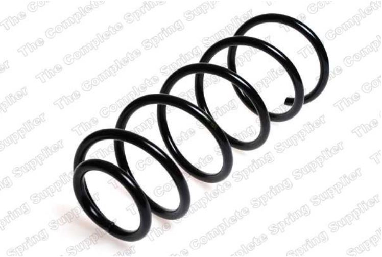 Kilen Coil Spring (Rc2083) - 25016