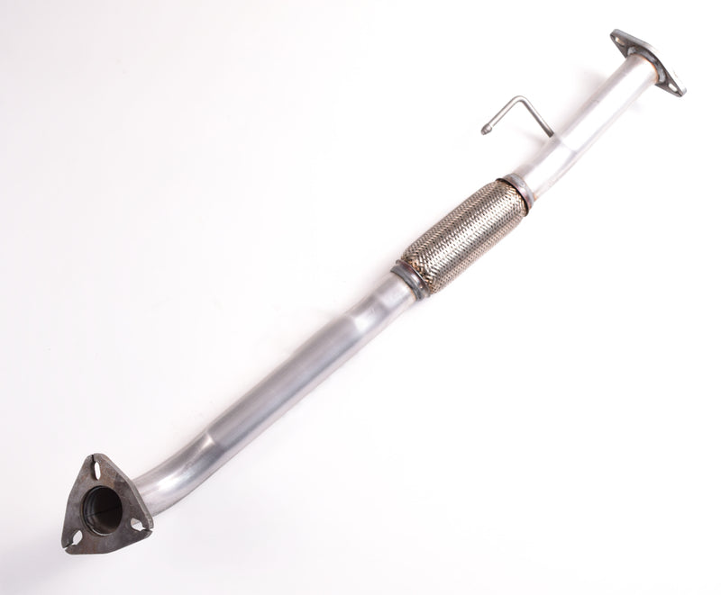 EEC Front Pipe - FI7027